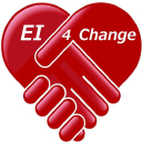 ei4change limited