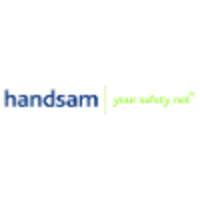 handsam limited