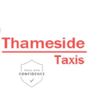 thameside taxis limited