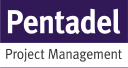 pentadel project management limited