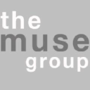 the muse group limited