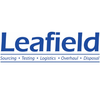 leafield logistics & technical services limited