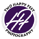 two happy feet limited