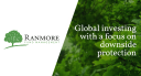 ranmore fund management ltd