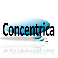 concentrica associates limited