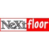 next floor limited