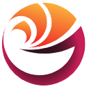 macro infotech limited