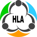 humanitarian logistics association