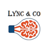 l y n c limited