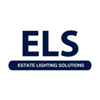 estate lighting solutions limited