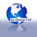 rj global limited