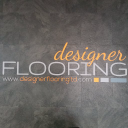 integral vector limited