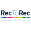 rec to rec limited