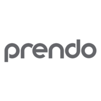 prendo simulations limited