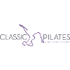 classic pilates limited