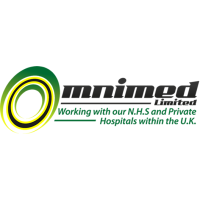 omnimed limited