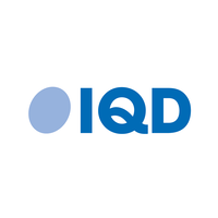 iqd frequency products limited