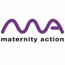 maternity action