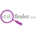 stallfinder limited