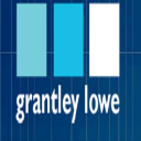 grantley lowe limited