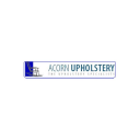 acorn upholstery limited