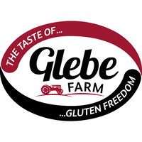 glebe farm foods limited