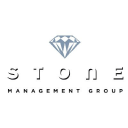 stone management group limited