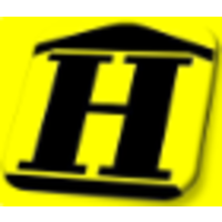 hills residential limited