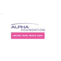 the kuflink foundation