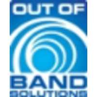 communication devices international ltd