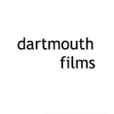 dartmouth films limited