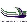 the hereford academy
