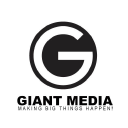 giant media uk ltd