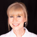 balance advisors limited