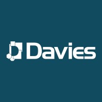 davies group limited