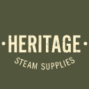 heritage steam supplies limited
