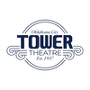 the tower theatre company limited