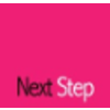 next step estates (south west) ltd