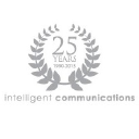 cheshire business services (2008) limited