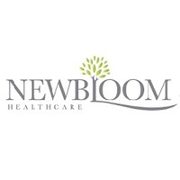newbloom healthcare limited