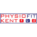 physiofit kent limited