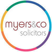 myers solicitors limited