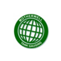 motherwell tank gauging limited