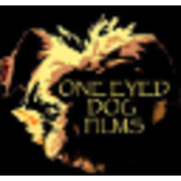 one eyed dog films limited