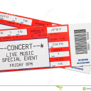 great tickets limited