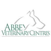 abbey veterinary centres limited