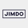 jimdo limited