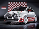 dawson auto developments limited