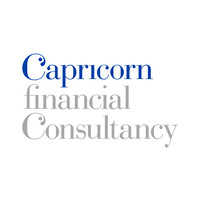 capricorn financial consultancy limited