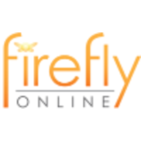 firefly online limited